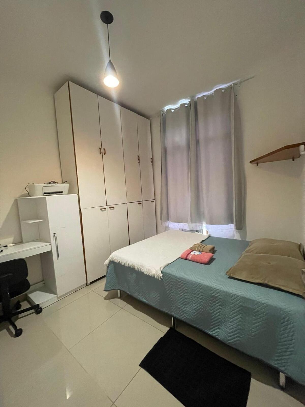 Apartamento Ap Estrategico, Show Lady Gaga, Vista O Cristo Rio de Janeiro